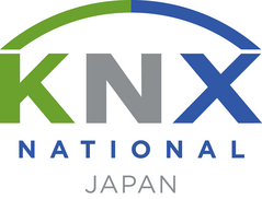 KNX Japan